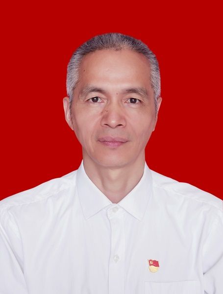 趙家義(浙江省湖州市供銷合作社聯合會理事會副主任) 趙家義(浙江省湖州市供銷合作社聯合會理事會副主任)