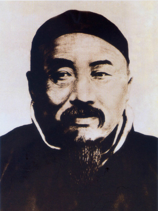 吳隱(吳石潛) 吳隱(吳石潛)