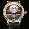 Jaquet Droz Jaquet Droz