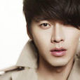 Hyde Jekyll,我 Hyde Jekyll,我