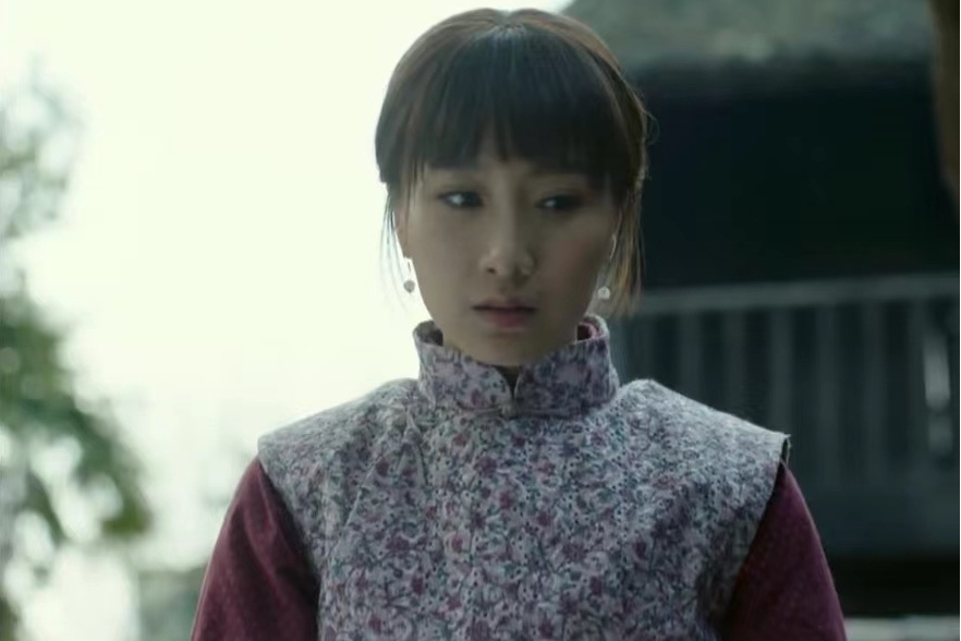 童念 童念