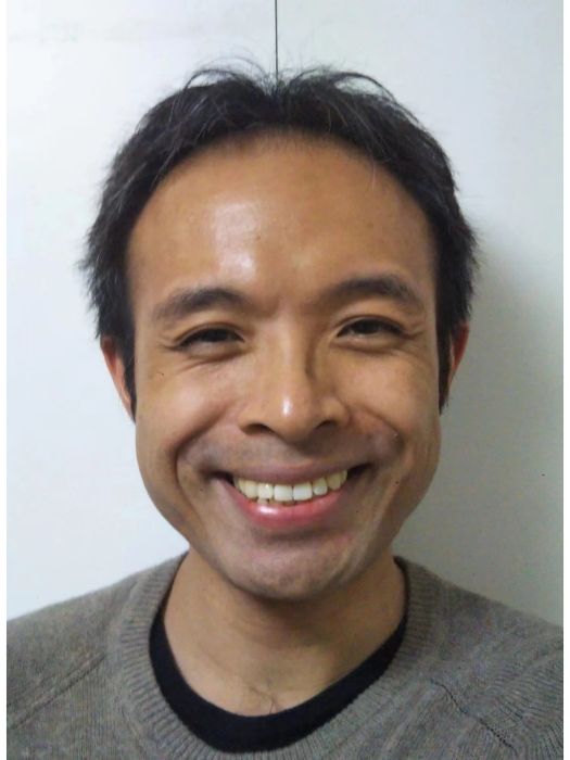 尼斯·烏姆