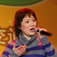劉文靜(河北梆子演員) 劉文靜(河北梆子演員)
