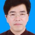 湯家友(黃山區農業委員會副主任) 湯家友(黃山區農業委員會副主任)