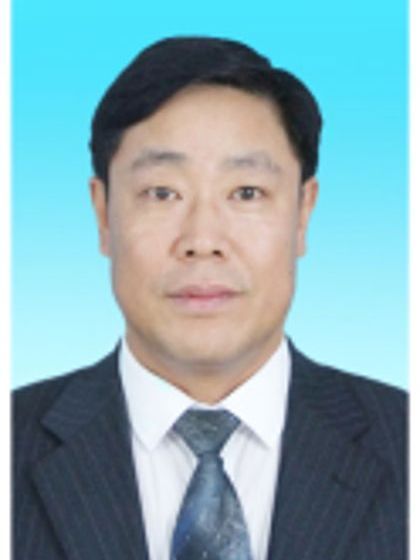 王占明(興安盟自然資源局黨組書記、局長) 王占明(興安盟自然資源局黨組書記、局長)