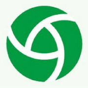 華東林業產權交易所logo