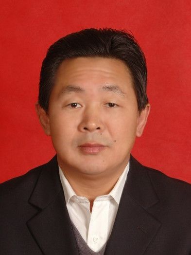 姚雙喜(河南省駐馬店市財政局黨組成員、副局長) 姚雙喜(河南省駐馬店市財政局黨組成員、副局長)