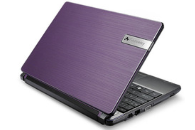 Gateway LT2810c-N572G25iuk Gateway LT2810c-N572G25iuk