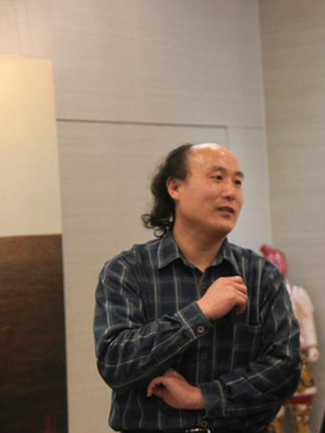 郭仁傑 郭仁傑
