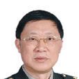 蔣崇安 蔣崇安