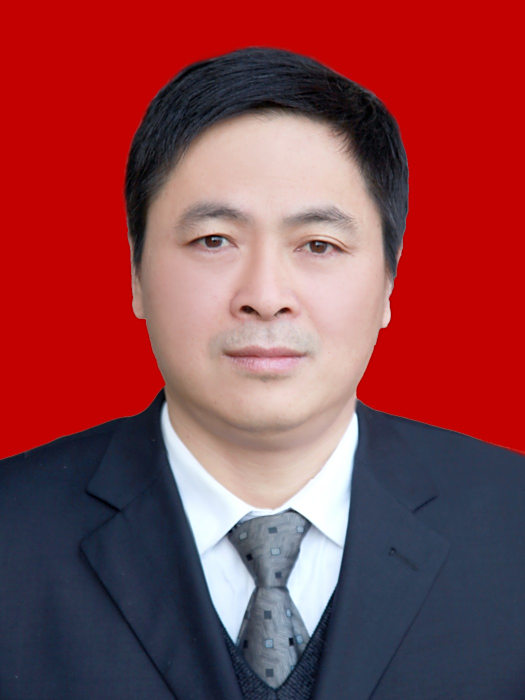 卓耀楚 卓耀楚