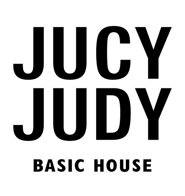 JUCY JUDY JUCY JUDY