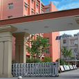 鄭州市第四十二中學(鄭州42中) 鄭州市第四十二中學(鄭州42中)