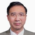 郭慶祥(中國科學院纖維素化學實驗室學委會主任) 郭慶祥(中國科學院纖維素化學實驗室學委會主任)