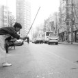 遇鼠效應 遇鼠效應
