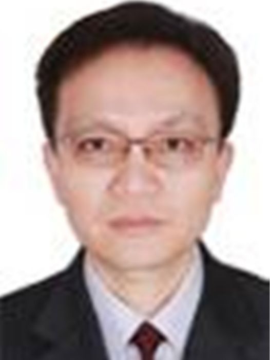 張松(華南師範大學生命科學學院教授) 張松(華南師範大學生命科學學院教授)