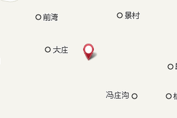 連溝 連溝