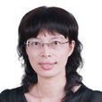 李志英(安徽省安慶市桐城市委常委、副市長(掛職)) 李志英(安徽省安慶市桐城市委常委、副市長(掛職))