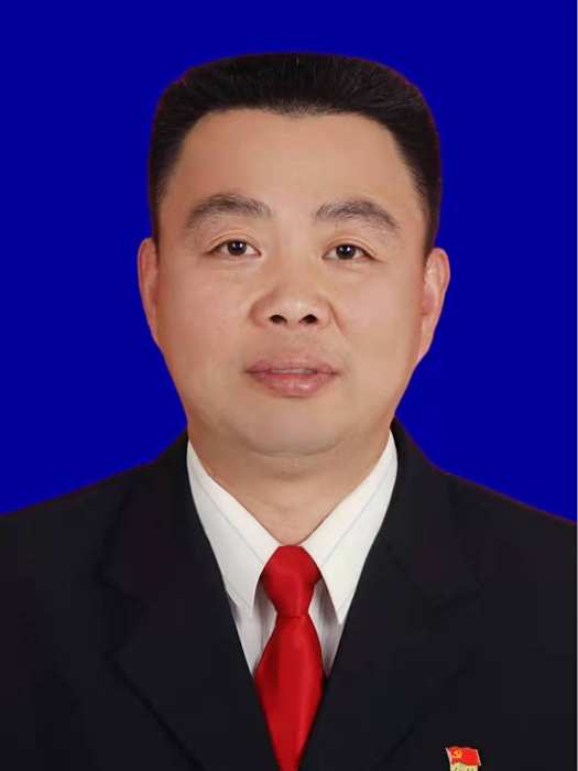 李西成(陝西省西安市周至縣計畫生育協會專職副會長) 李西成(陝西省西安市周至縣計畫生育協會專職副會長)