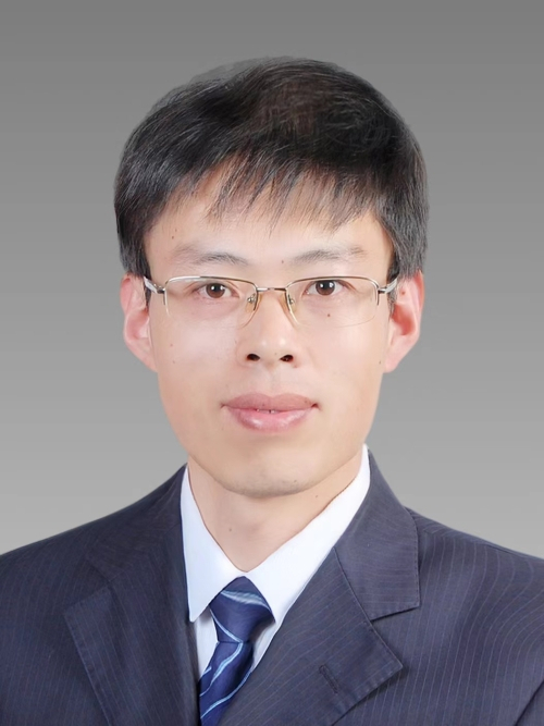 劉愛軍(山東省威海市文登區審計局黨組書記、局長) 劉愛軍(山東省威海市文登區審計局黨組書記、局長)