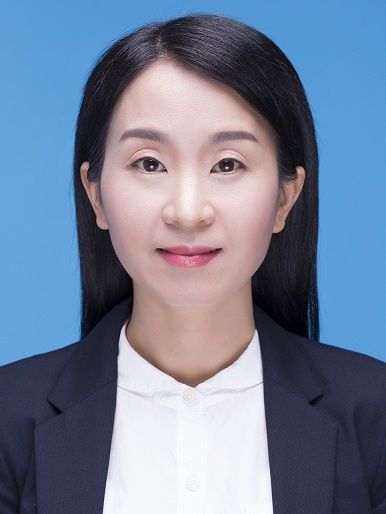 林曉梅(廣西壯族自治區北海市審計局黨組書記、局長) 林曉梅(廣西壯族自治區北海市審計局黨組書記、局長)