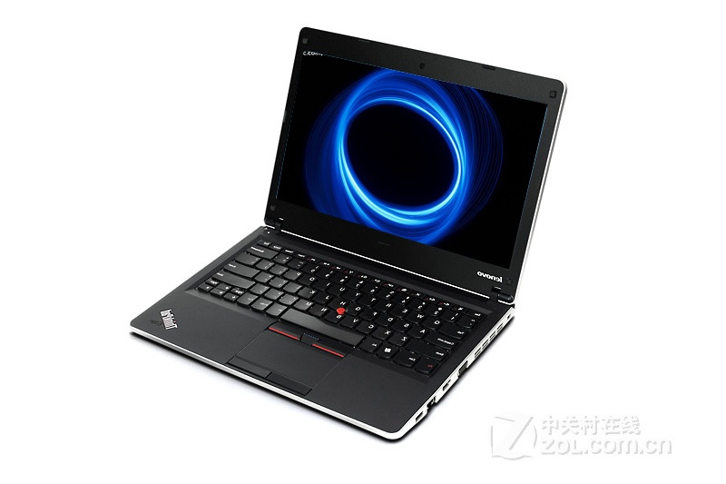 ThinkPad 翼50(0301A12) ThinkPad 翼50(0301A12)