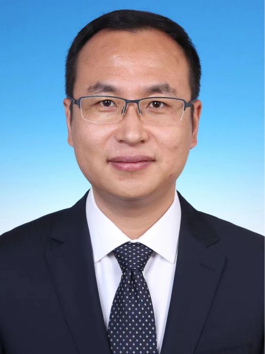 祁國梁(北京市東城區人民政府黨組成員、區人民政府辦公室黨組書記、主任) 祁國梁(北京市東城區人民政府黨組成員、區人民政府辦公室黨組書記、主任)