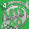 Let\x27s Go(圖書) Let\x27s Go(圖書)
