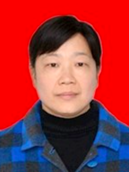 鄭海濤(湖南省常德市農業農村局副局長) 鄭海濤(湖南省常德市農業農村局副局長)