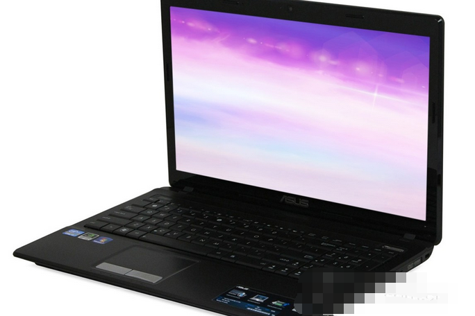 X53XE35BY-SL