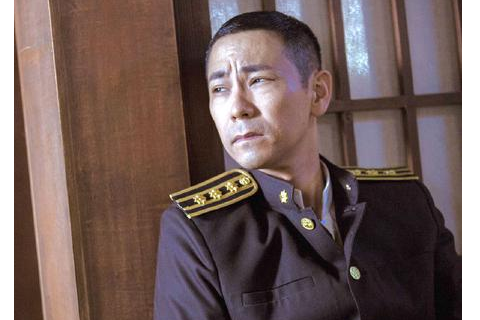 松村利吉 松村利吉
