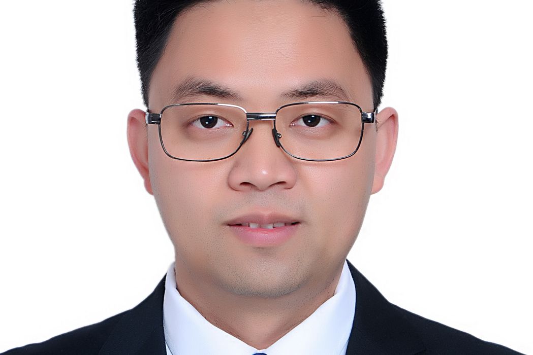 付俊成 付俊成