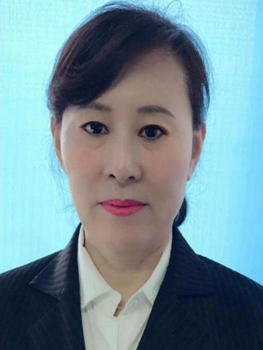 梁清(黑龍江省七台河市桃山區人大常委會副主任、三級調研員) 梁清(黑龍江省七台河市桃山區人大常委會副主任、三級調研員)