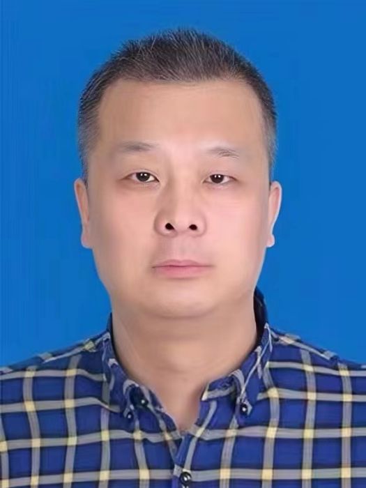 謝丹(河南省鄭州市金水區民政局黨組書記、局長) 謝丹(河南省鄭州市金水區民政局黨組書記、局長)