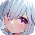 蒼霧殘響 蒼霧殘響