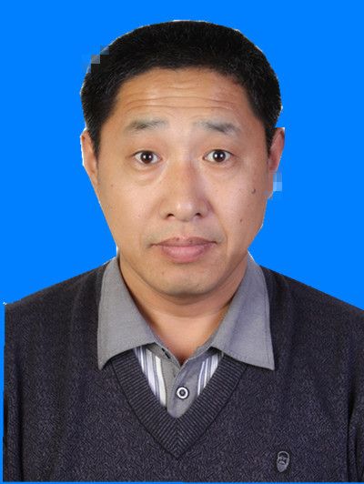 劉金國(山東省德州市平原縣統計局黨組成員、副局長、普查辦主任) 劉金國(山東省德州市平原縣統計局黨組成員、副局長、普查辦主任)