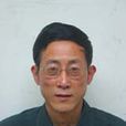 趙洪才(國家建設部城市建設研究院副院長) 趙洪才(國家建設部城市建設研究院副院長)