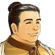 梁錯 梁錯
