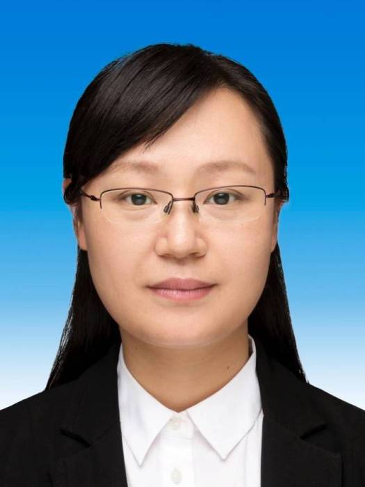 馬熒波 馬熒波