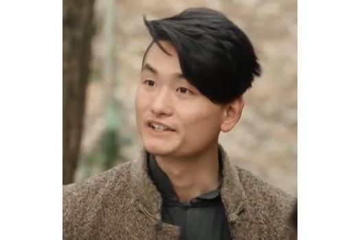小金子(電視劇《戰天狼》中的角色) 小金子(電視劇《戰天狼》中的角色)