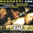窺FISSURE(DVD) 窺FISSURE(DVD)