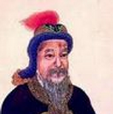 董文炳傳 董文炳傳