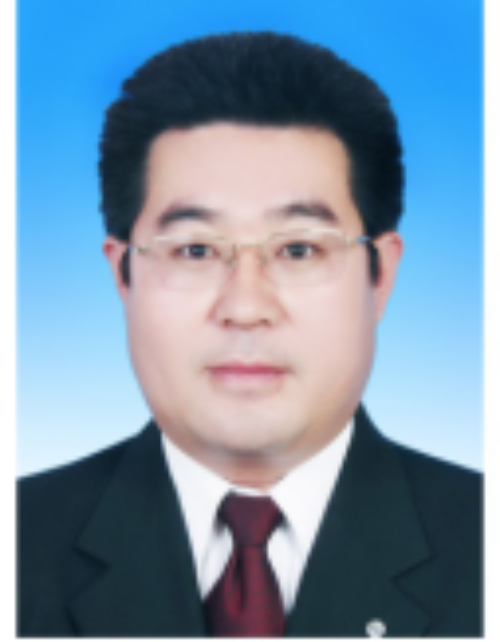 田海峰(內蒙古自治區赤峰市巴林右旗人民政府副旗長) 田海峰(內蒙古自治區赤峰市巴林右旗人民政府副旗長)