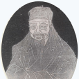 瞿景淳 瞿景淳