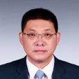趙宇(遼寧省新民市人民政府辦公室黨組書記、主任) 趙宇(遼寧省新民市人民政府辦公室黨組書記、主任)