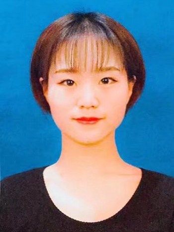 胡彥迪