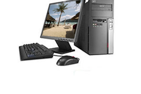 聯想ThinkCentre E50 8771A34 聯想ThinkCentre E50 8771A34
