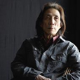 史永哲 史永哲