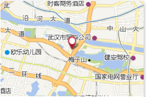 龍燈堤 龍燈堤
