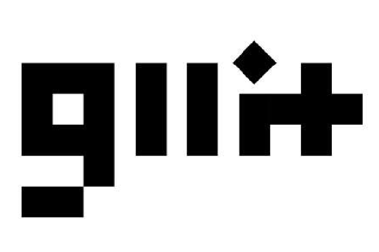 GLLIT